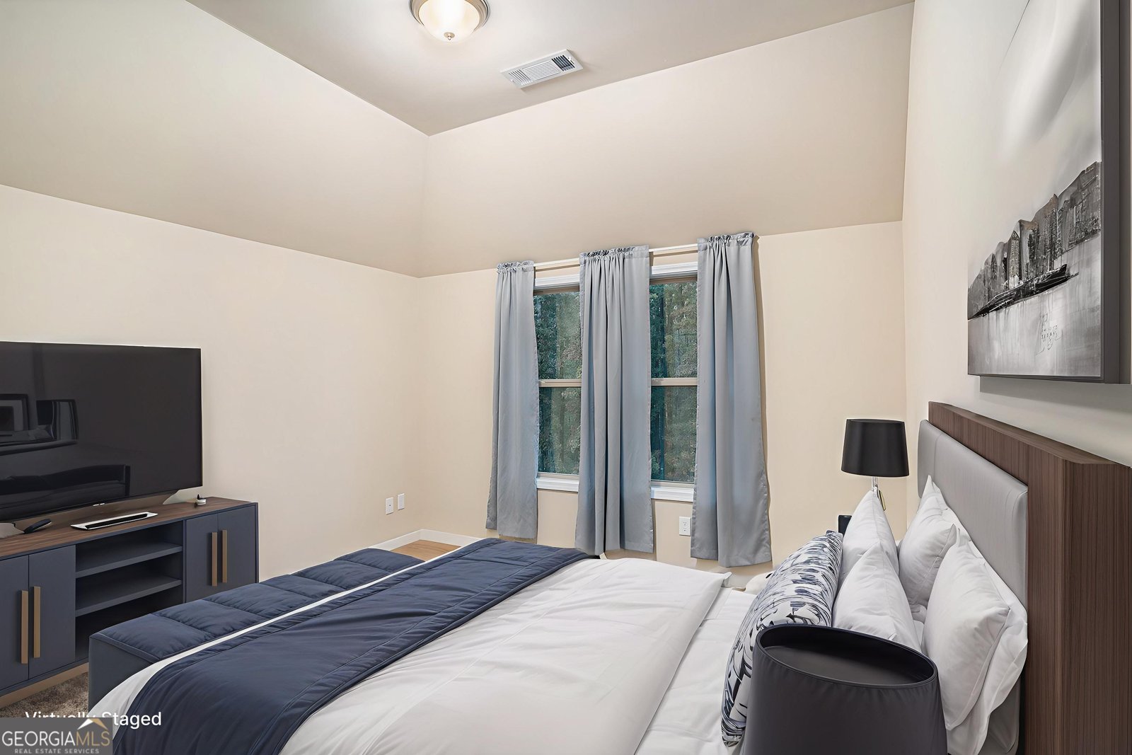 100 Lavender Way Mcdonough - 32