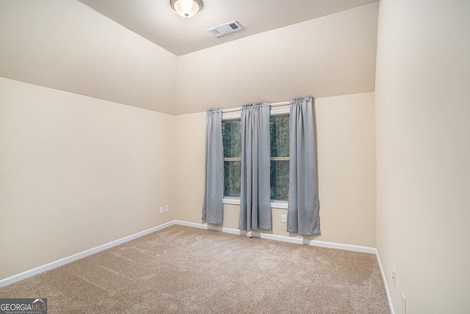 100 Lavender Way Mcdonough - 33