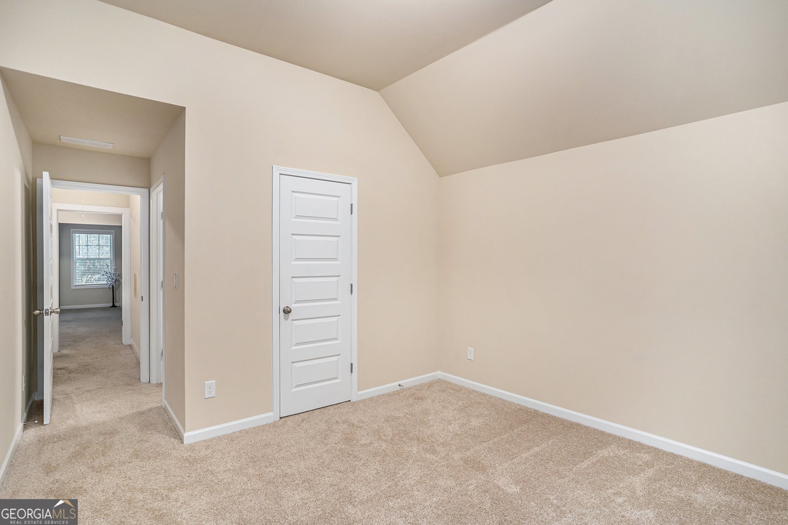 100 Lavender Way Mcdonough - 34