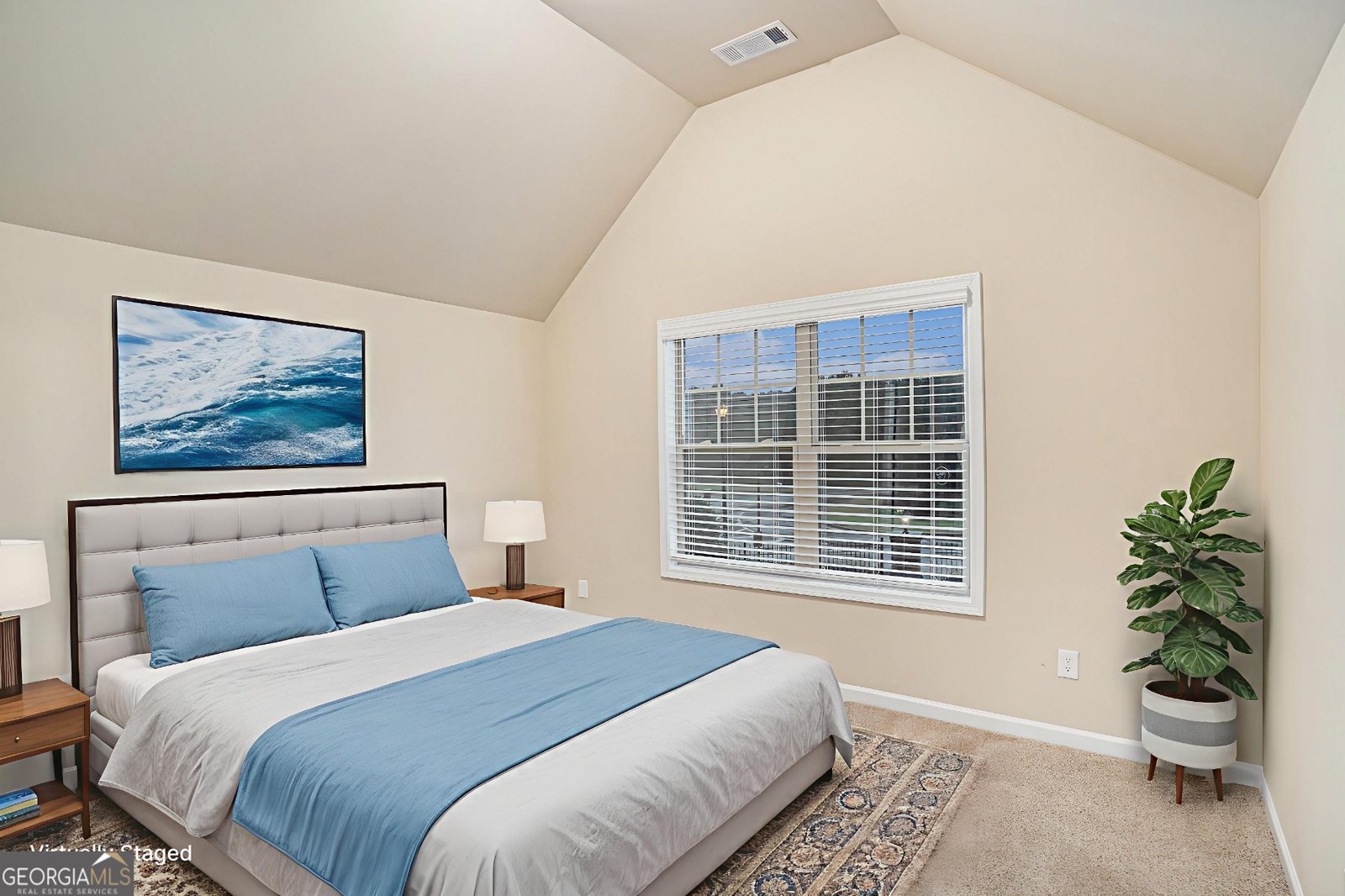 100 Lavender Way Mcdonough - 35