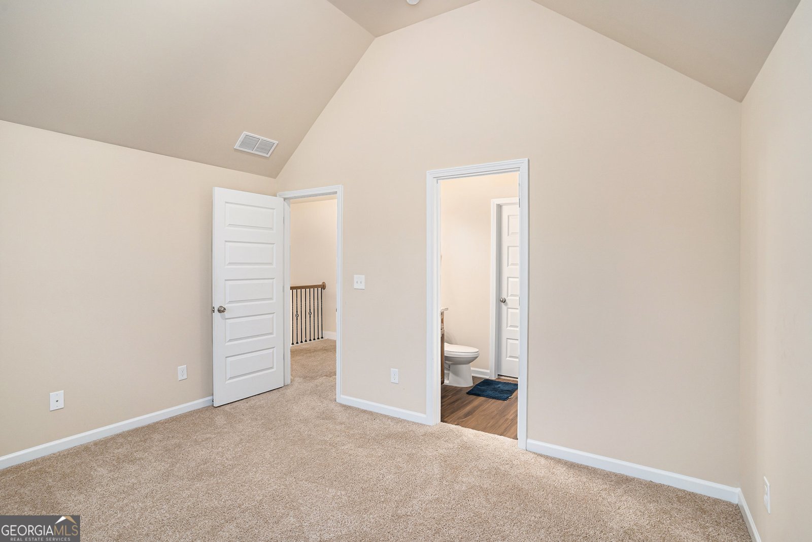 100 Lavender Way Mcdonough - 37