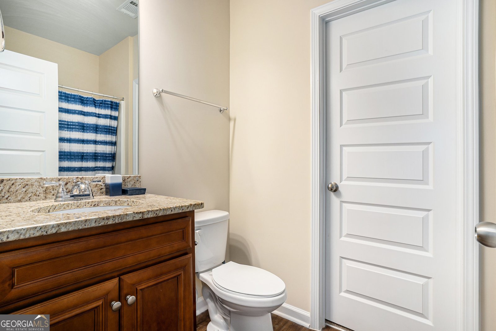 100 Lavender Way Mcdonough - 38