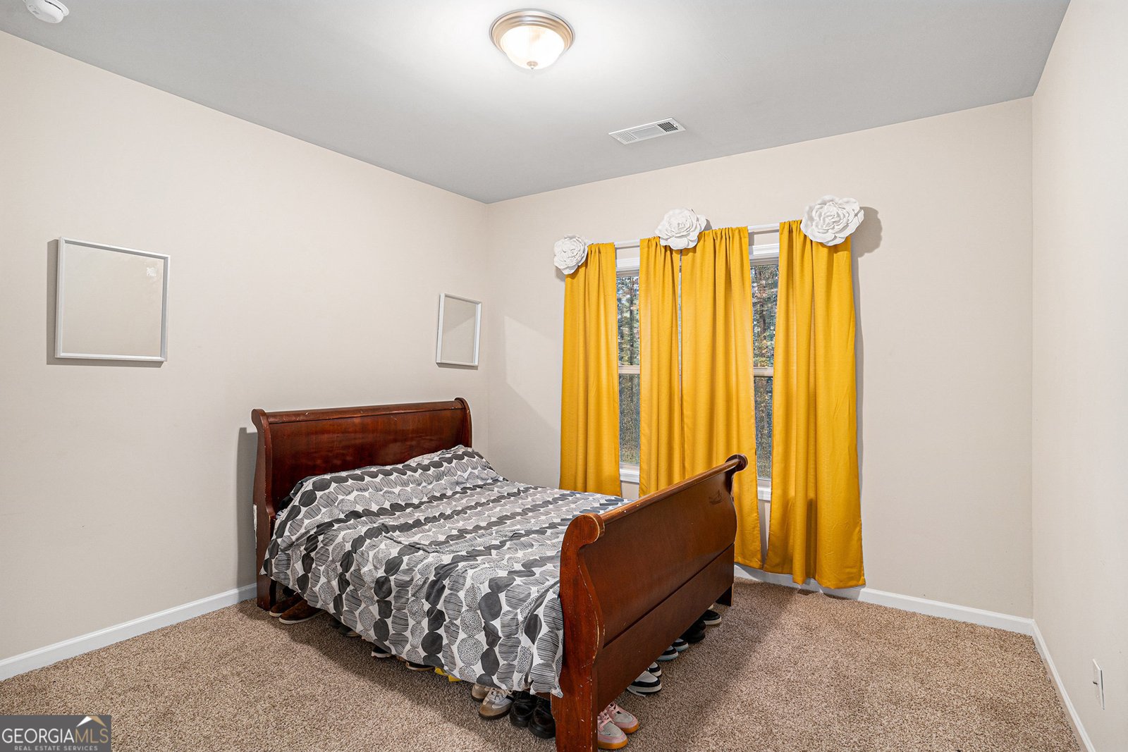 100 Lavender Way Mcdonough - 39