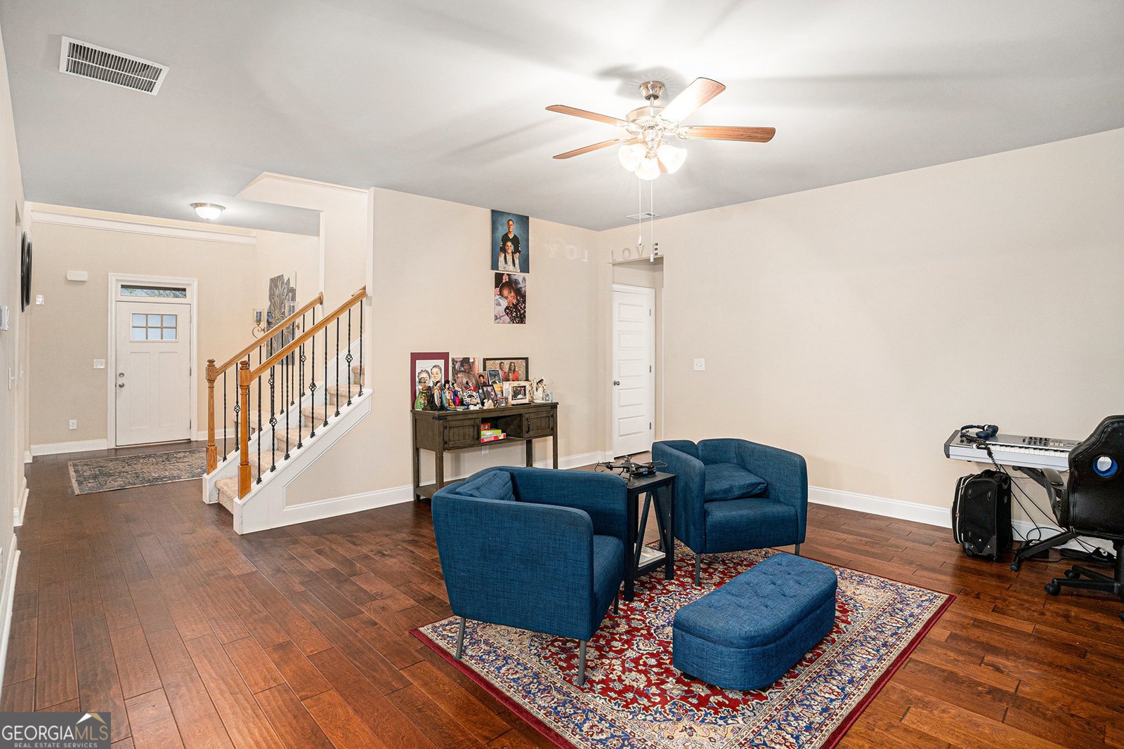 100 Lavender Way Mcdonough - 4