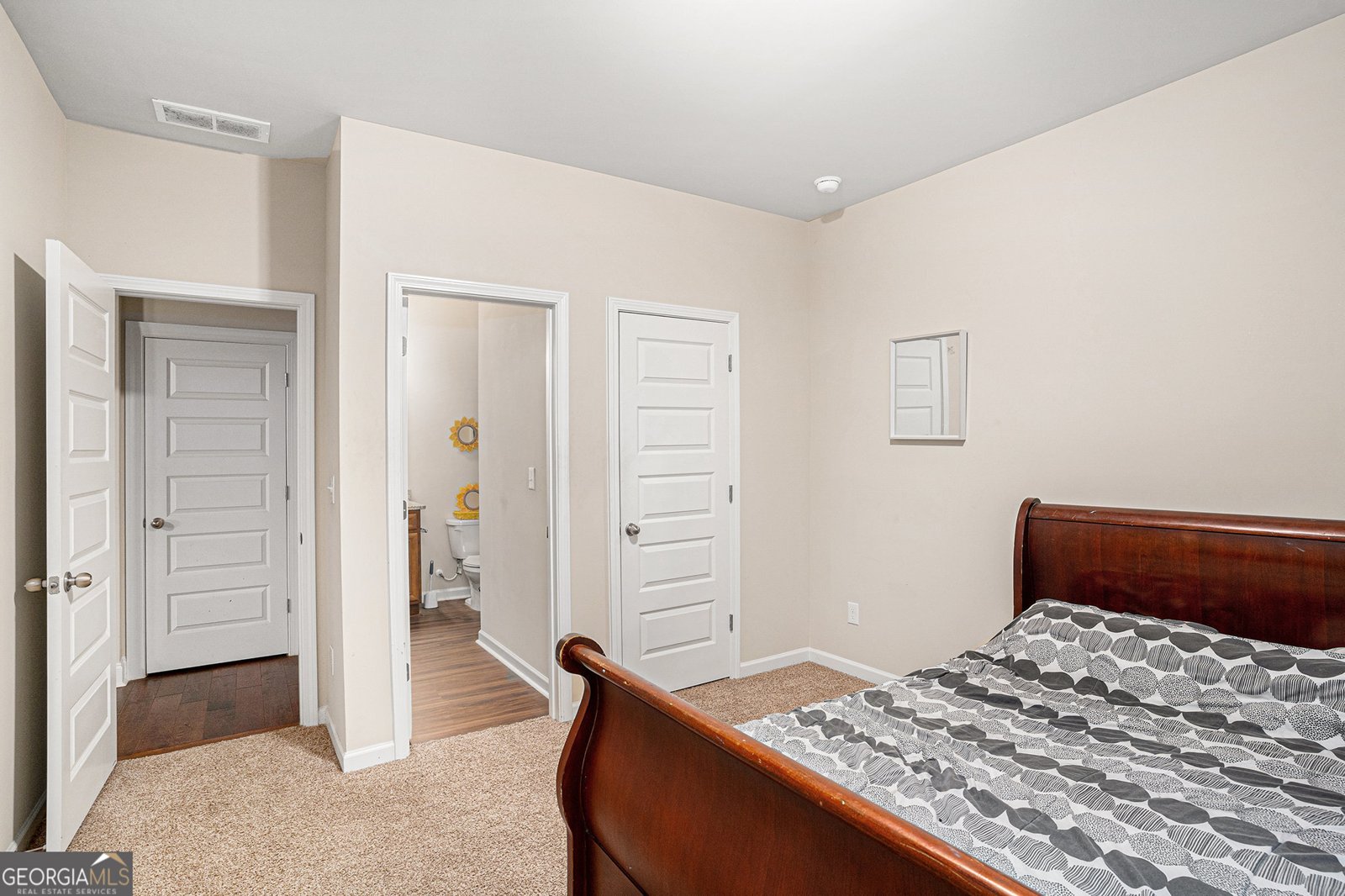 100 Lavender Way Mcdonough - 40