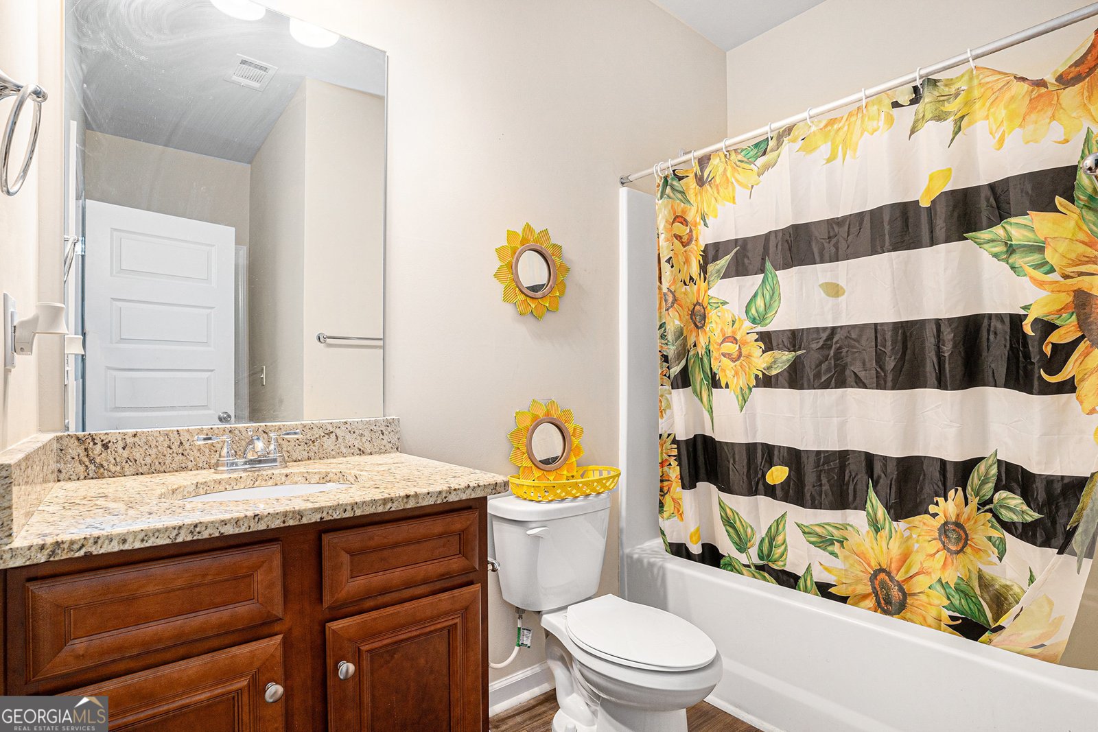 100 Lavender Way Mcdonough - 41