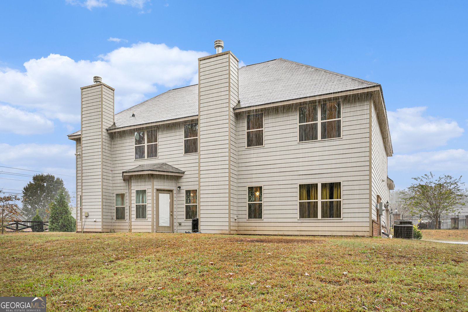 100 Lavender Way Mcdonough - 43