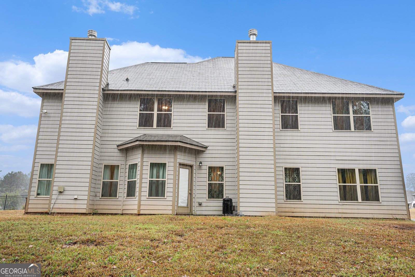 100 Lavender Way Mcdonough - 44