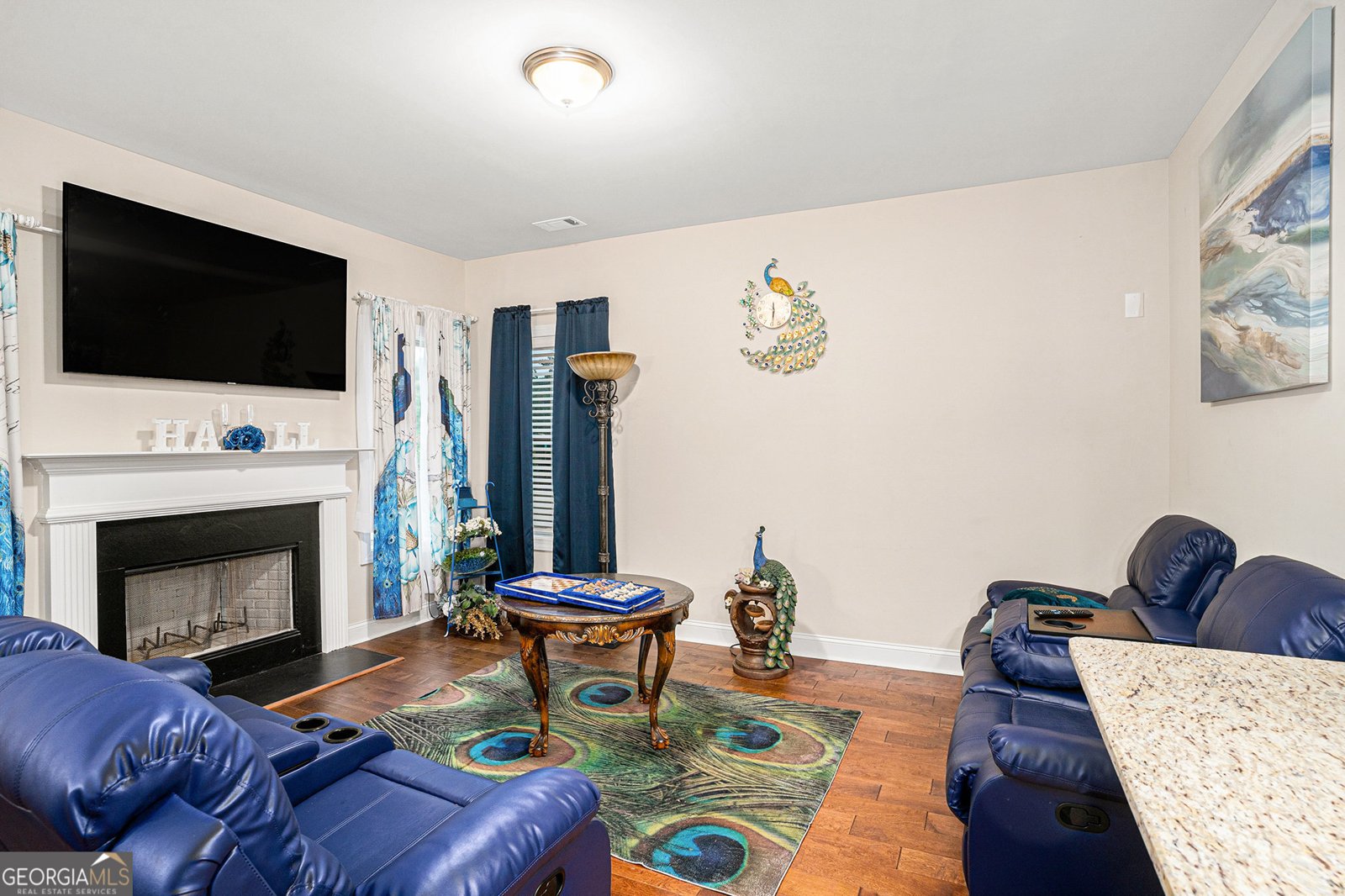 100 Lavender Way Mcdonough - 8