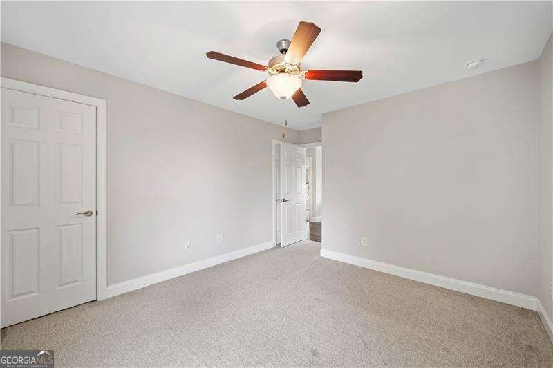 115 Greenbrier Way Canton - 33