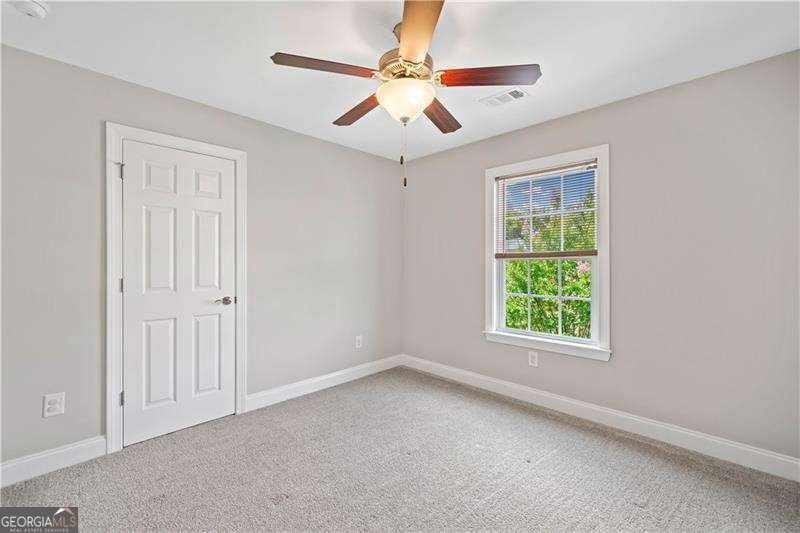 115 Greenbrier Way Canton - 34