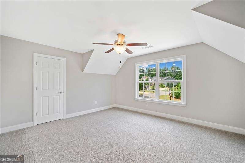 115 Greenbrier Way Canton - 36