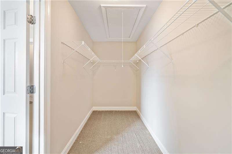 115 Greenbrier Way Canton - 40