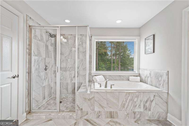 115 Greenbrier Way Canton - 42