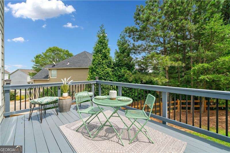 115 Greenbrier Way Canton - 45