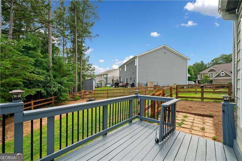 115 Greenbrier Way Canton - 46