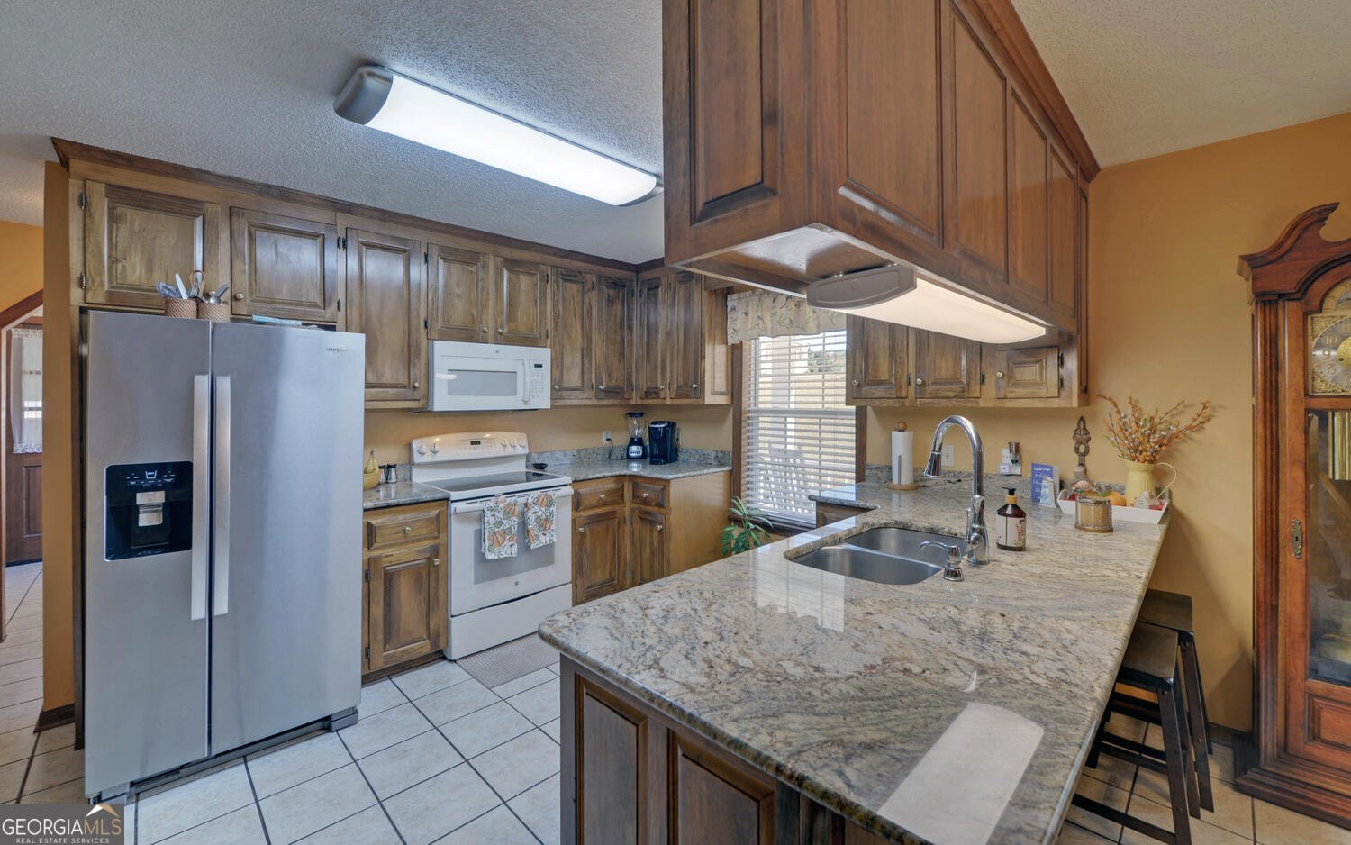 175 Nelle Drive Hartwell - 10