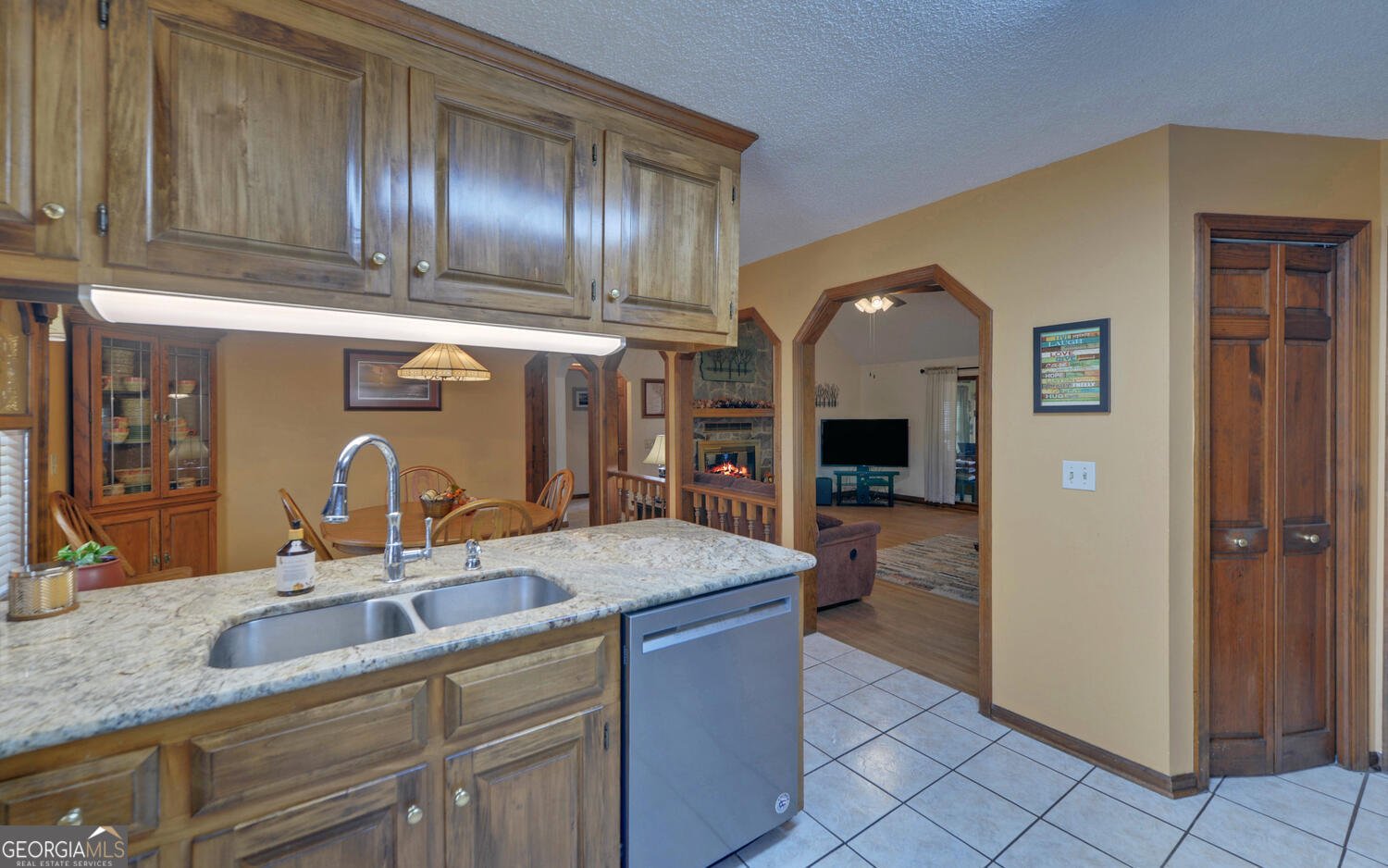 175 Nelle Drive Hartwell - 11