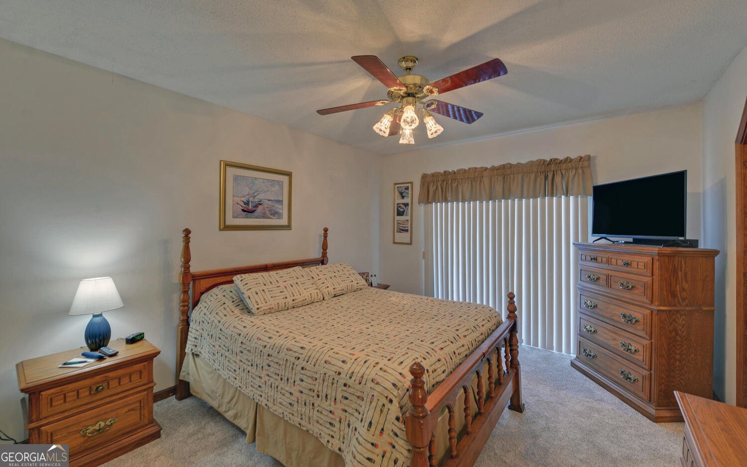 175 Nelle Drive Hartwell - 16