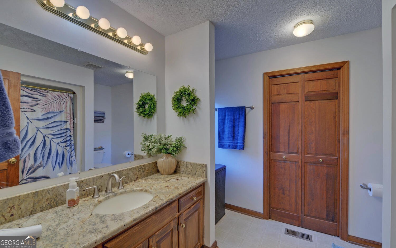 175 Nelle Drive Hartwell - 17