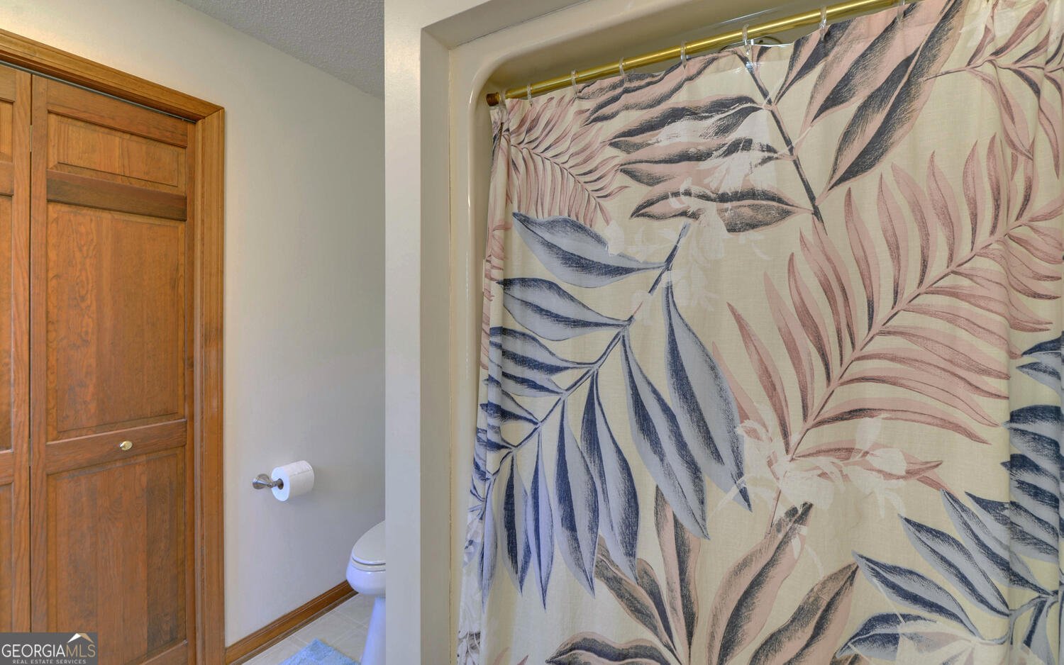 175 Nelle Drive Hartwell - 18