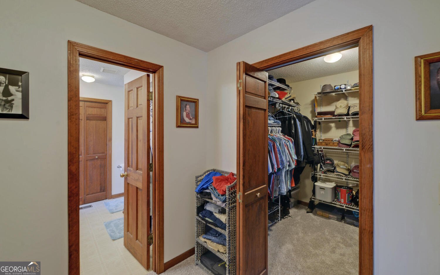 175 Nelle Drive Hartwell - 19