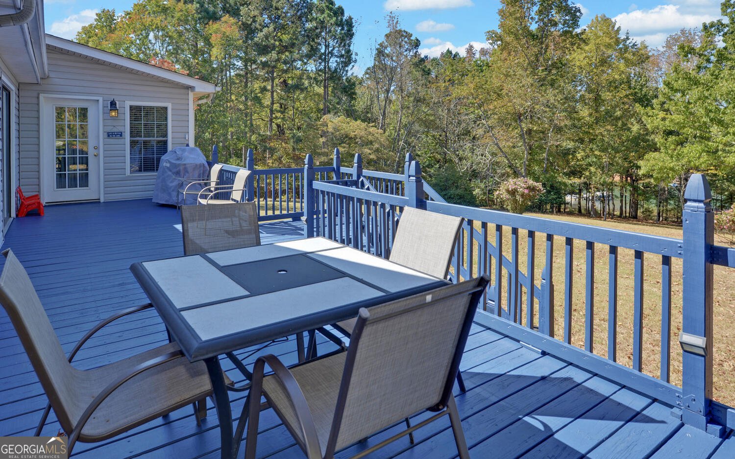 175 Nelle Drive Hartwell - 20