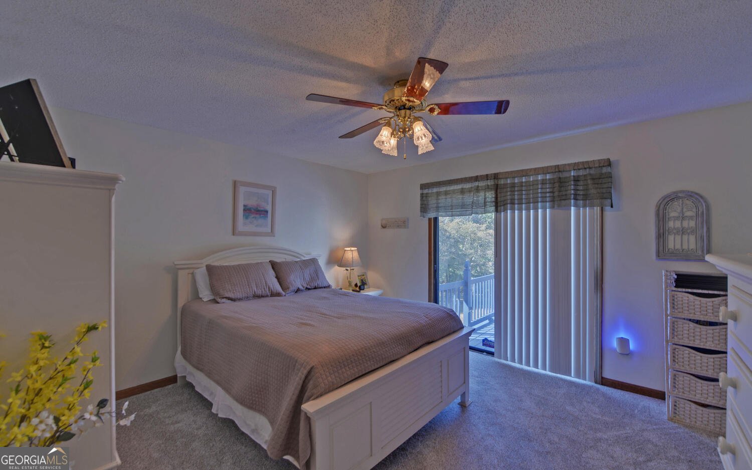 175 Nelle Drive Hartwell - 22