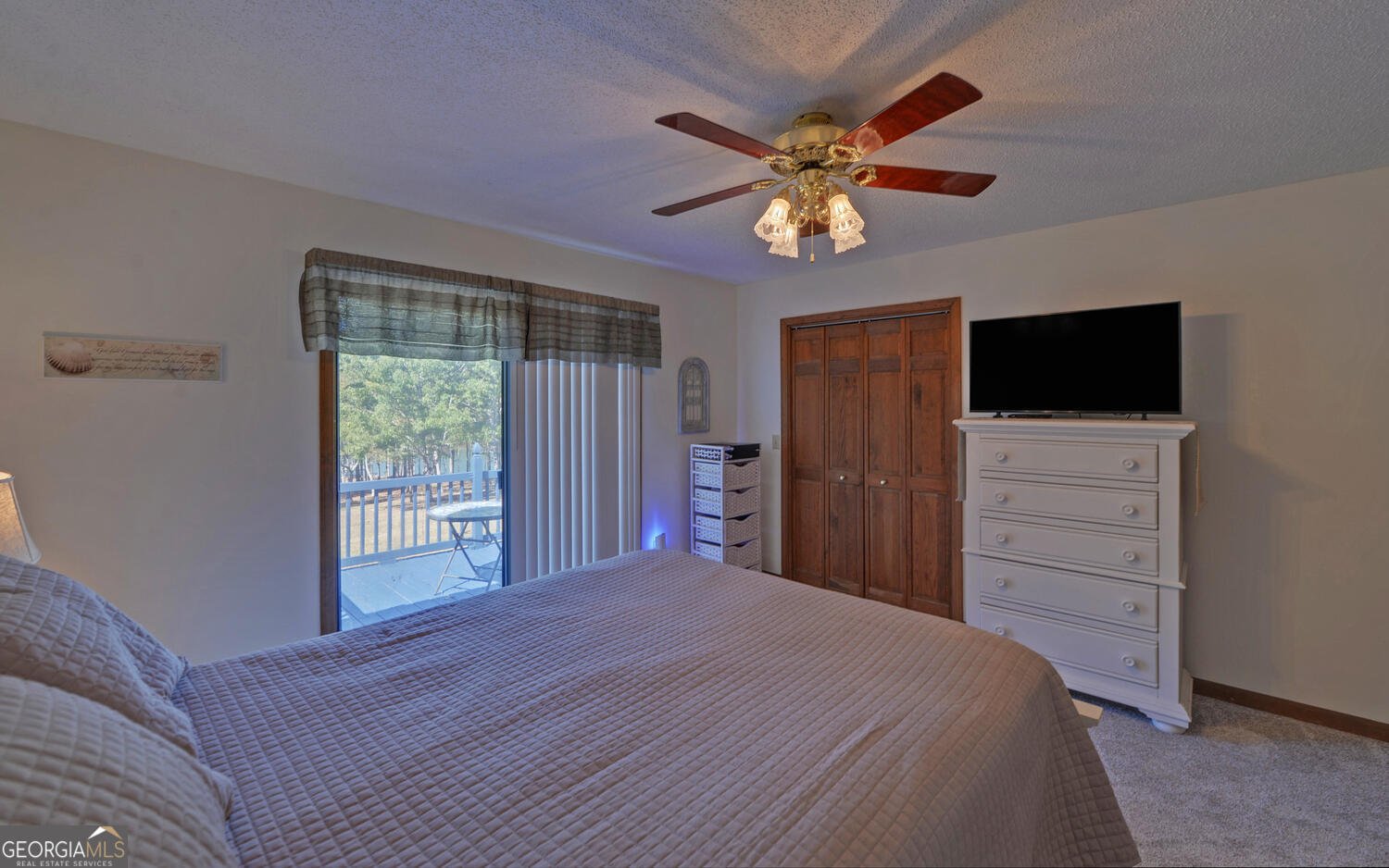 175 Nelle Drive Hartwell - 23