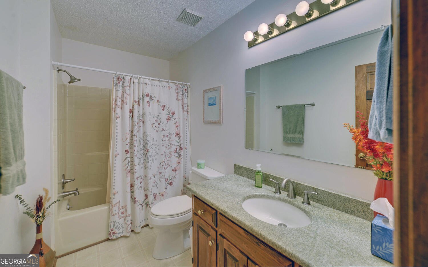 175 Nelle Drive Hartwell - 24