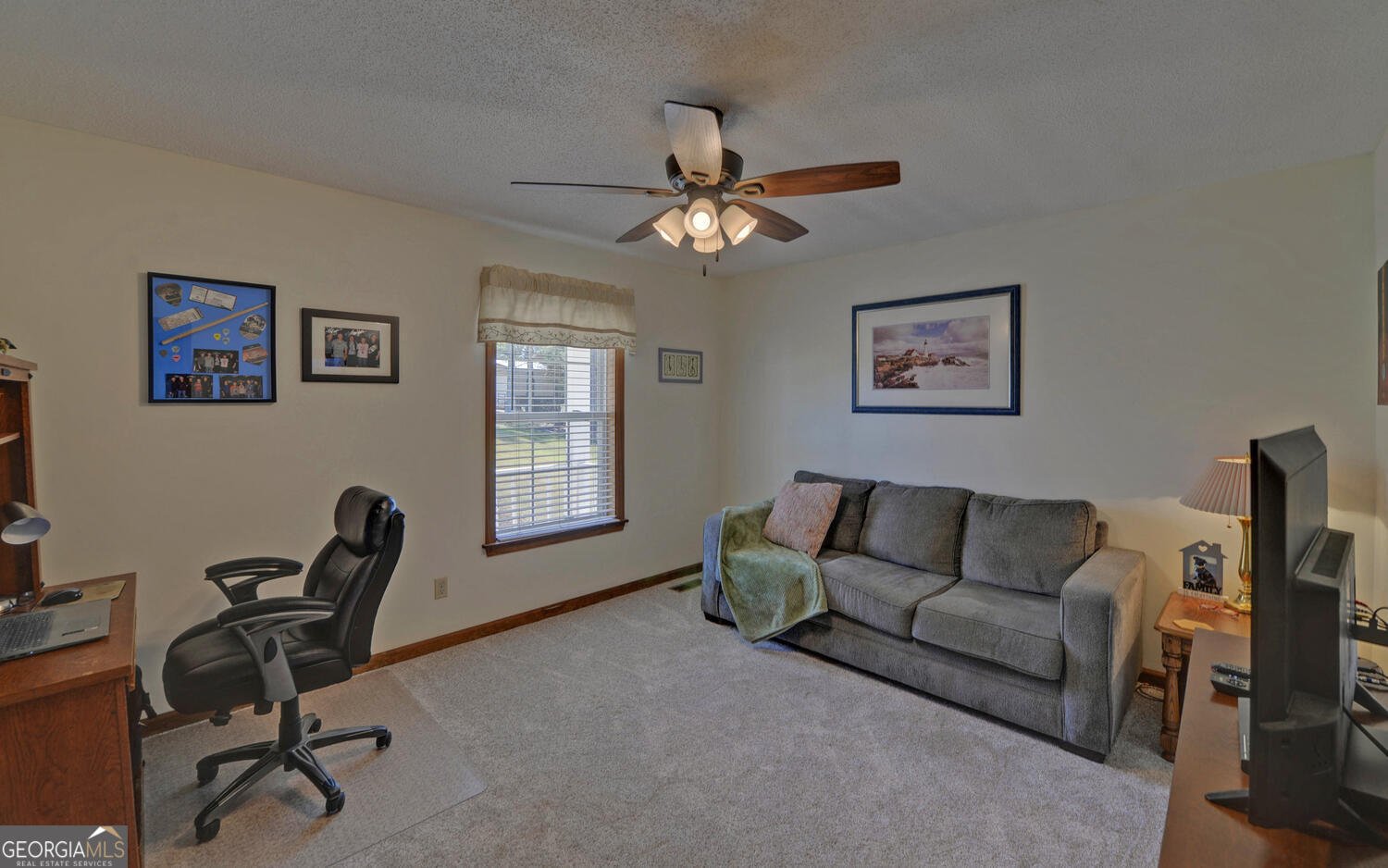 175 Nelle Drive Hartwell - 25