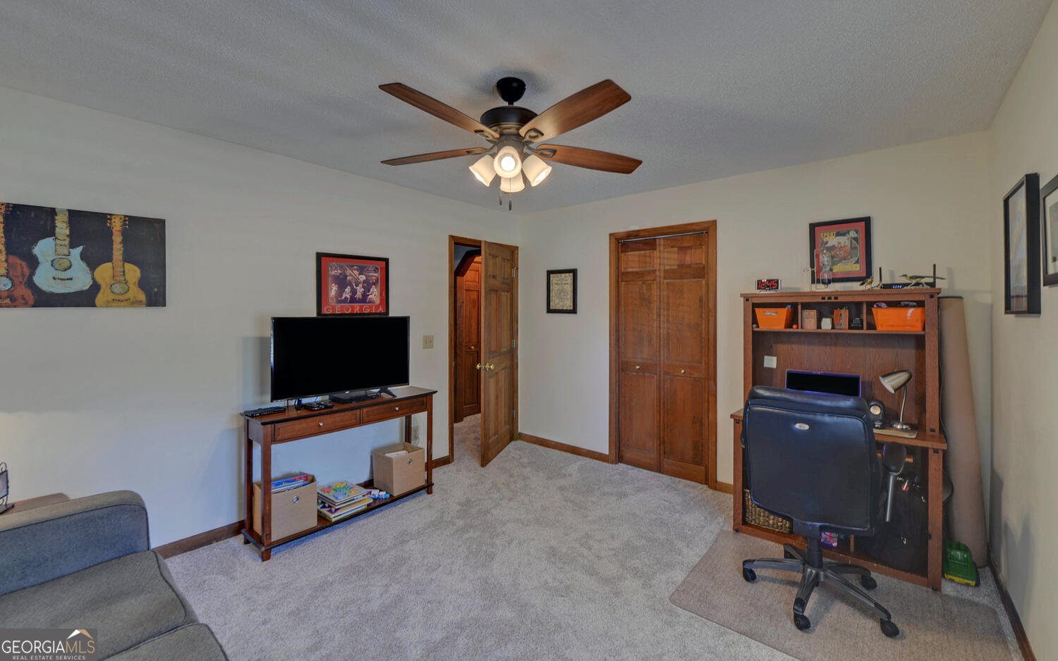 175 Nelle Drive Hartwell - 26