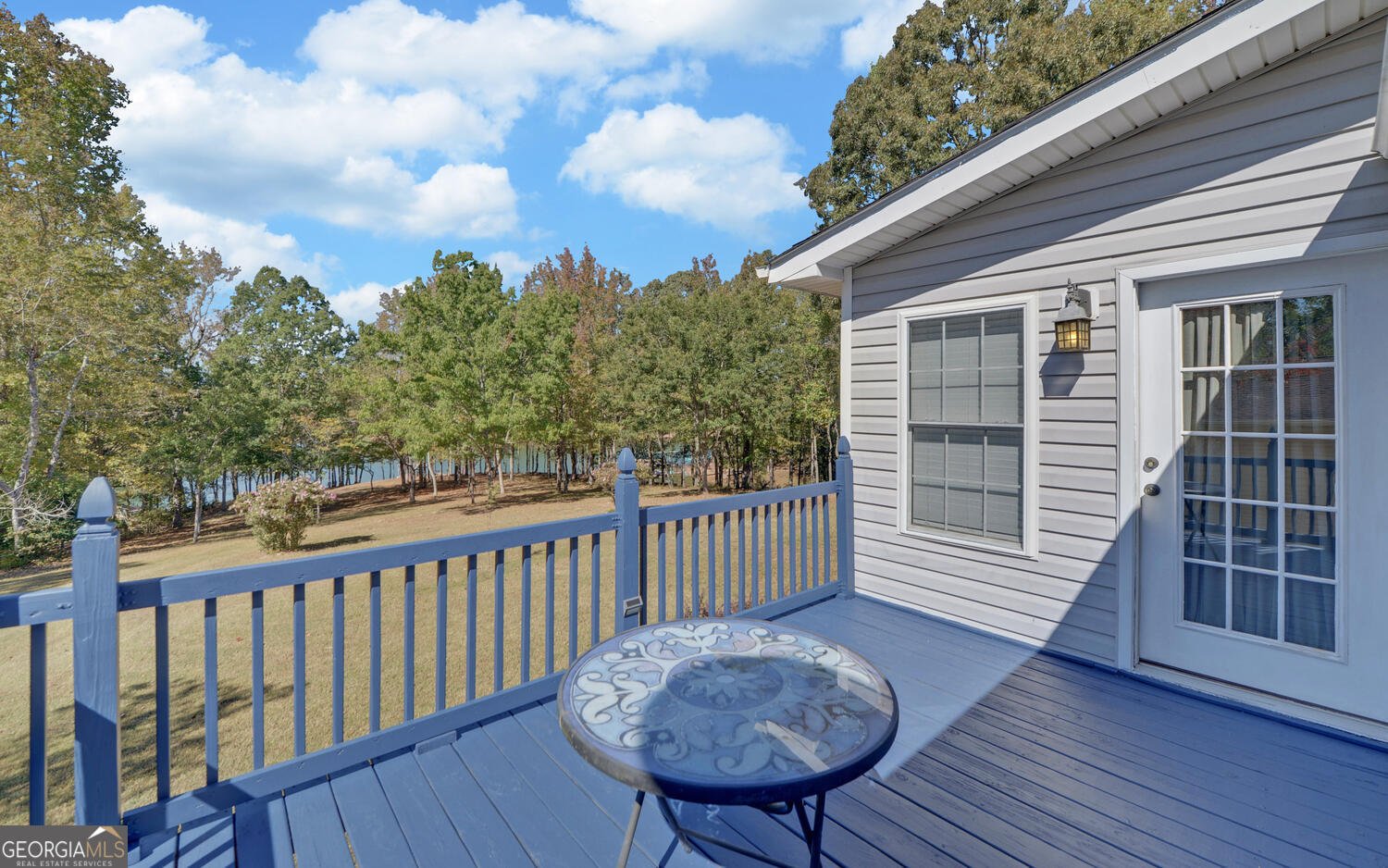 175 Nelle Drive Hartwell - 28