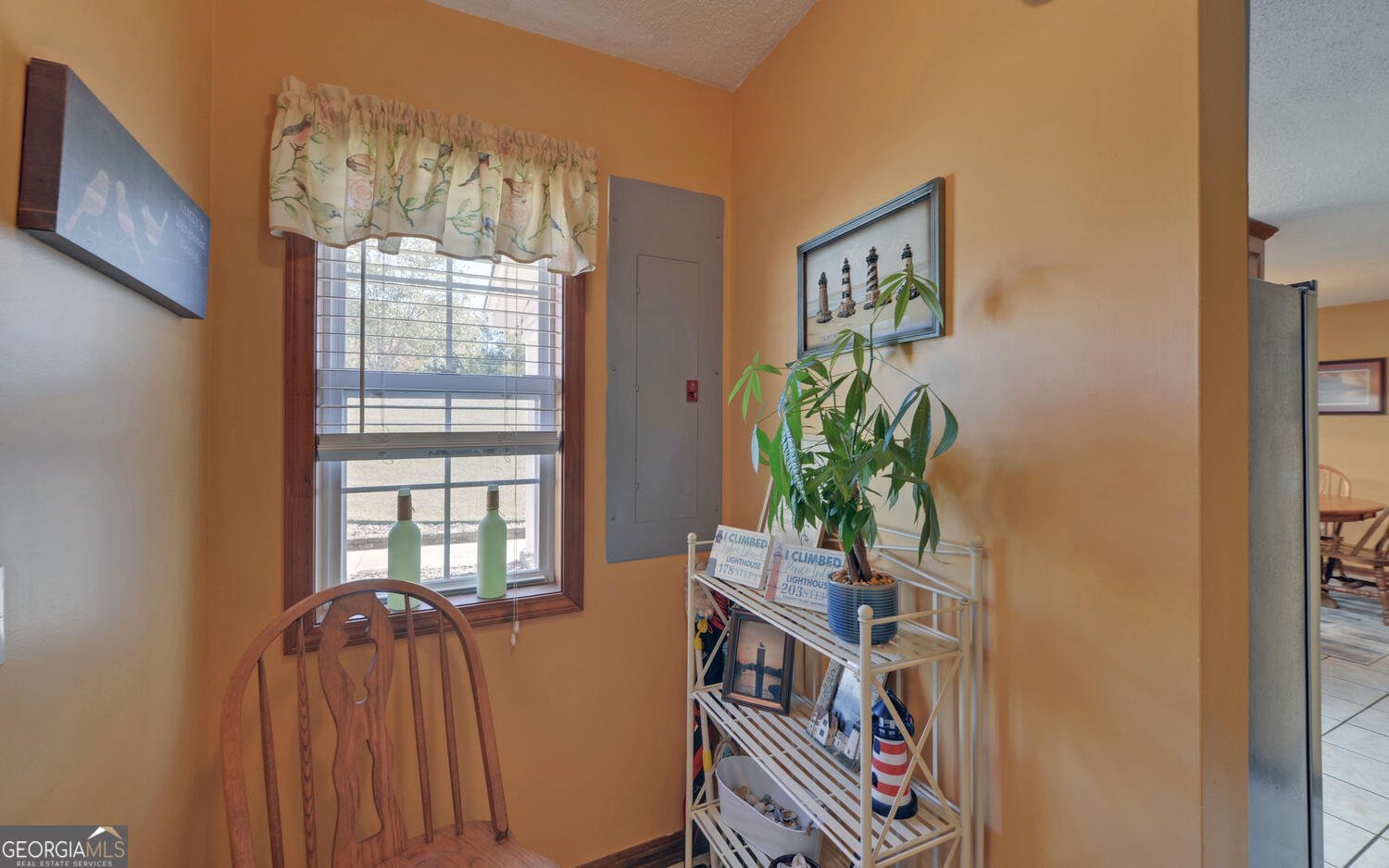 175 Nelle Drive Hartwell - 30