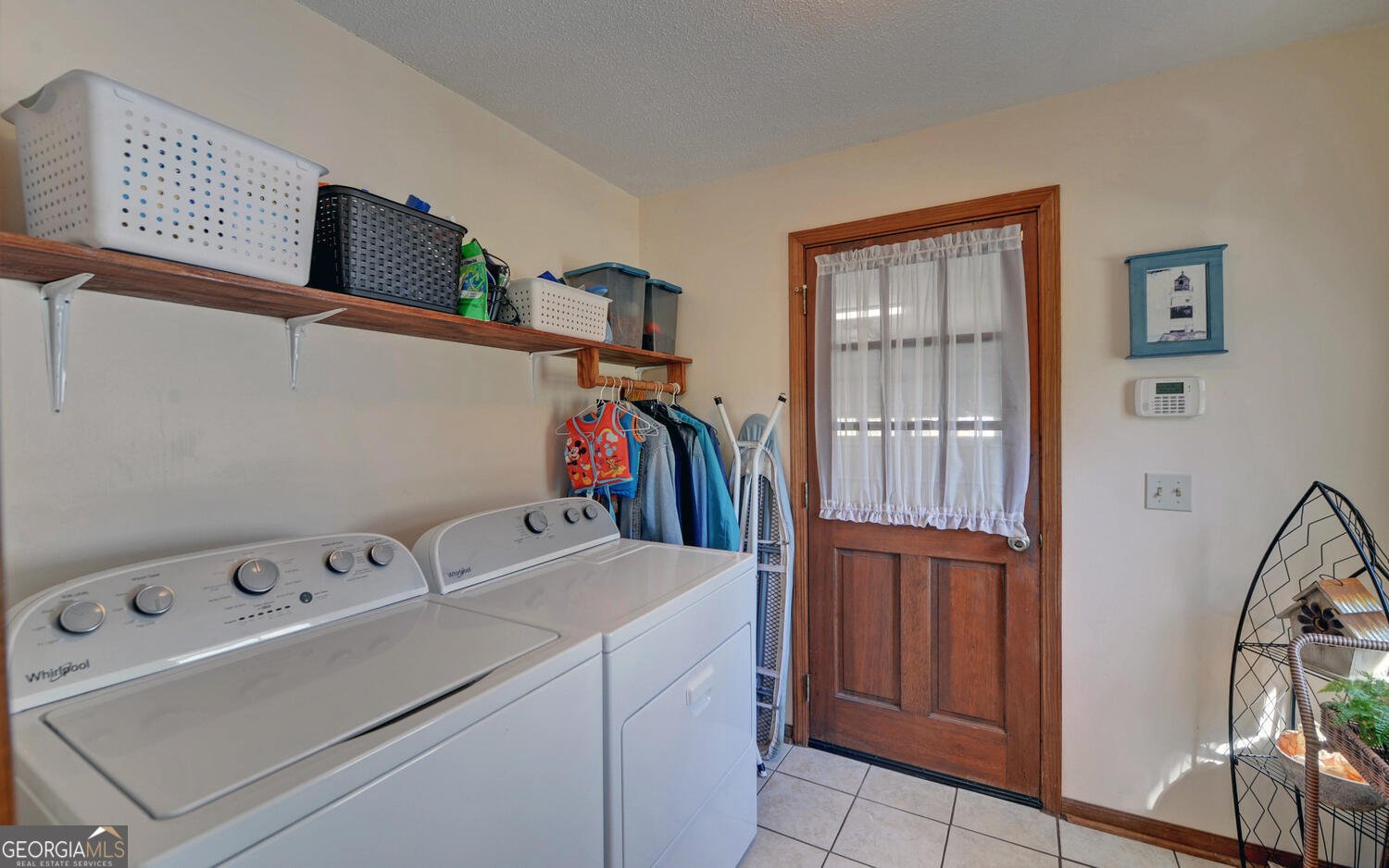 175 Nelle Drive Hartwell - 31