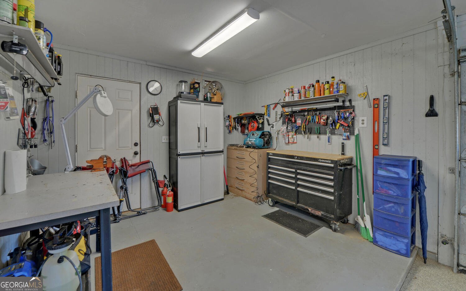 175 Nelle Drive Hartwell - 33