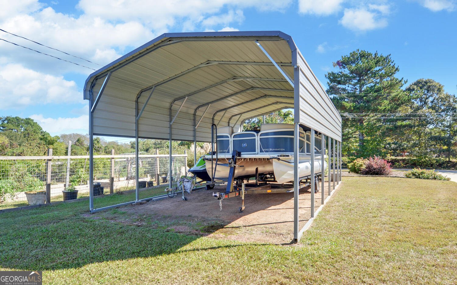 175 Nelle Drive Hartwell - 36