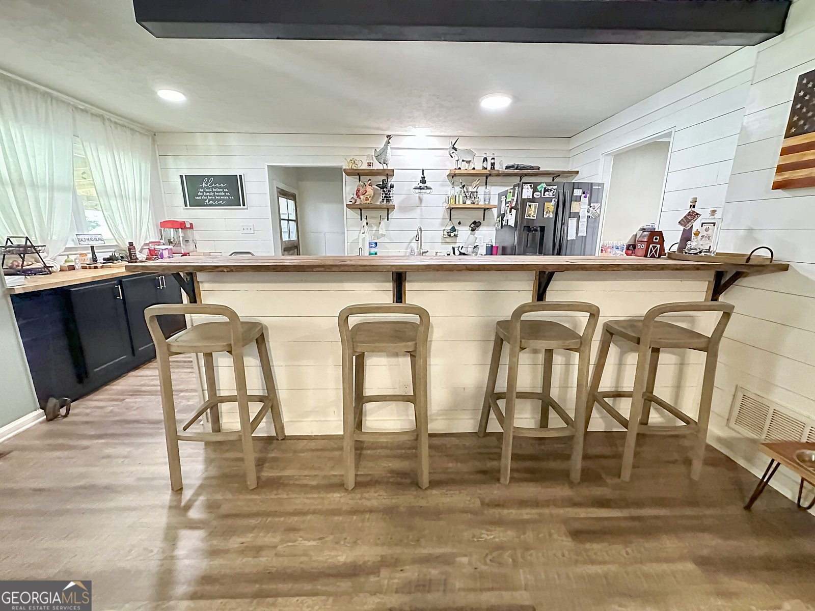 417 Tucker Road Pine Mountain - 11