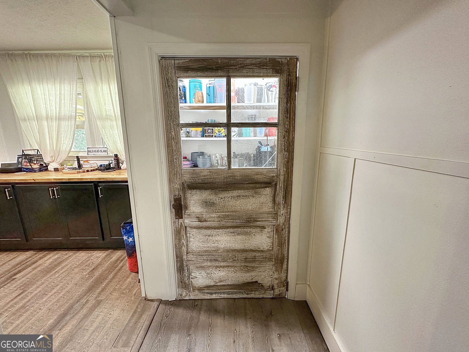 417 Tucker Road Pine Mountain - 15