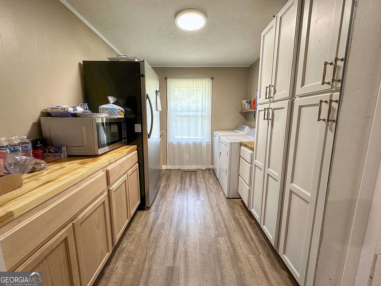 417 Tucker Road Pine Mountain - 16