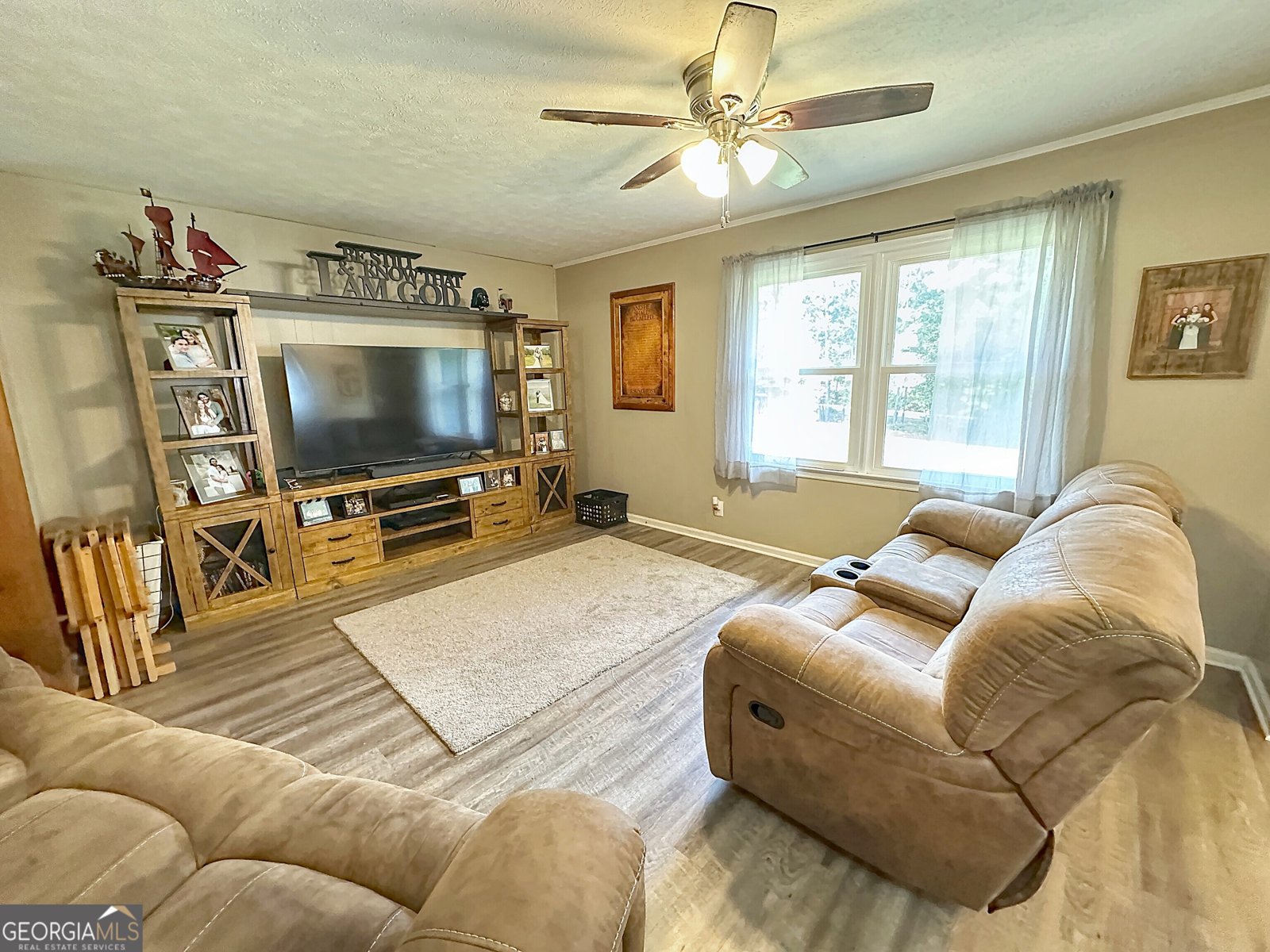 417 Tucker Road Pine Mountain - 18