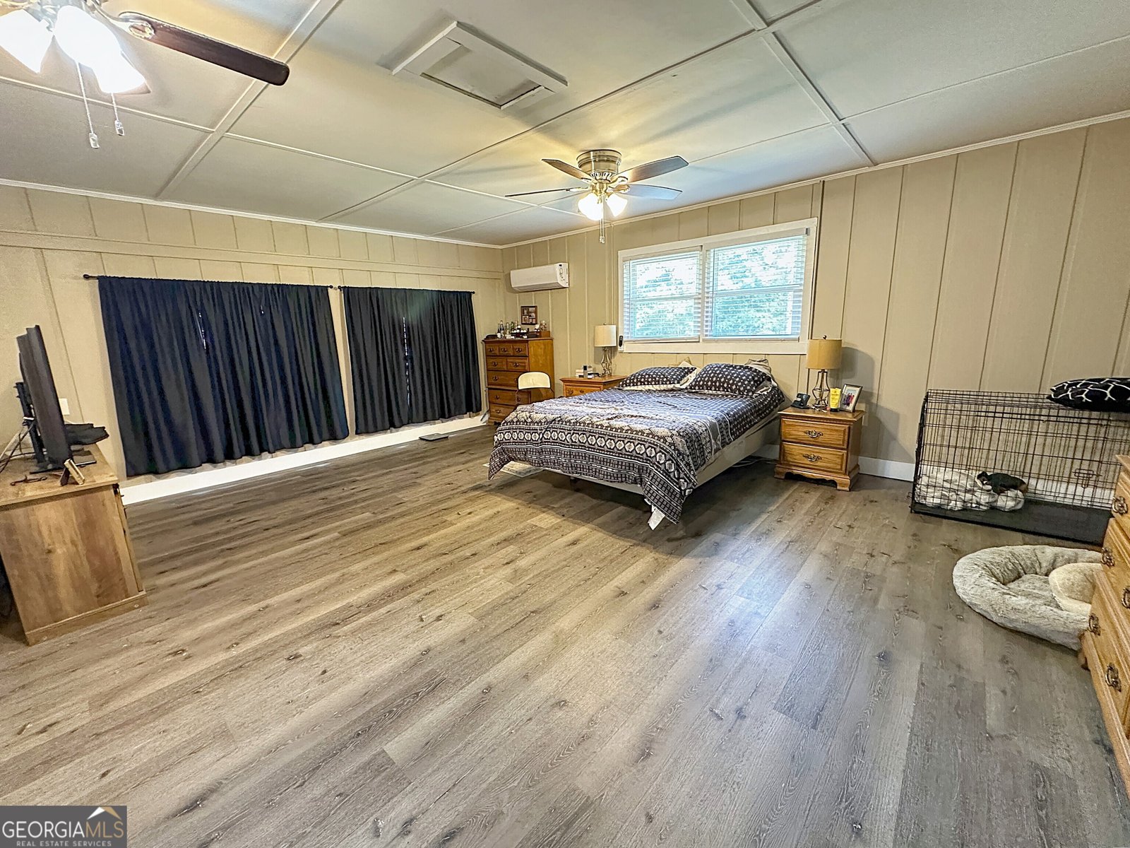 417 Tucker Road Pine Mountain - 20