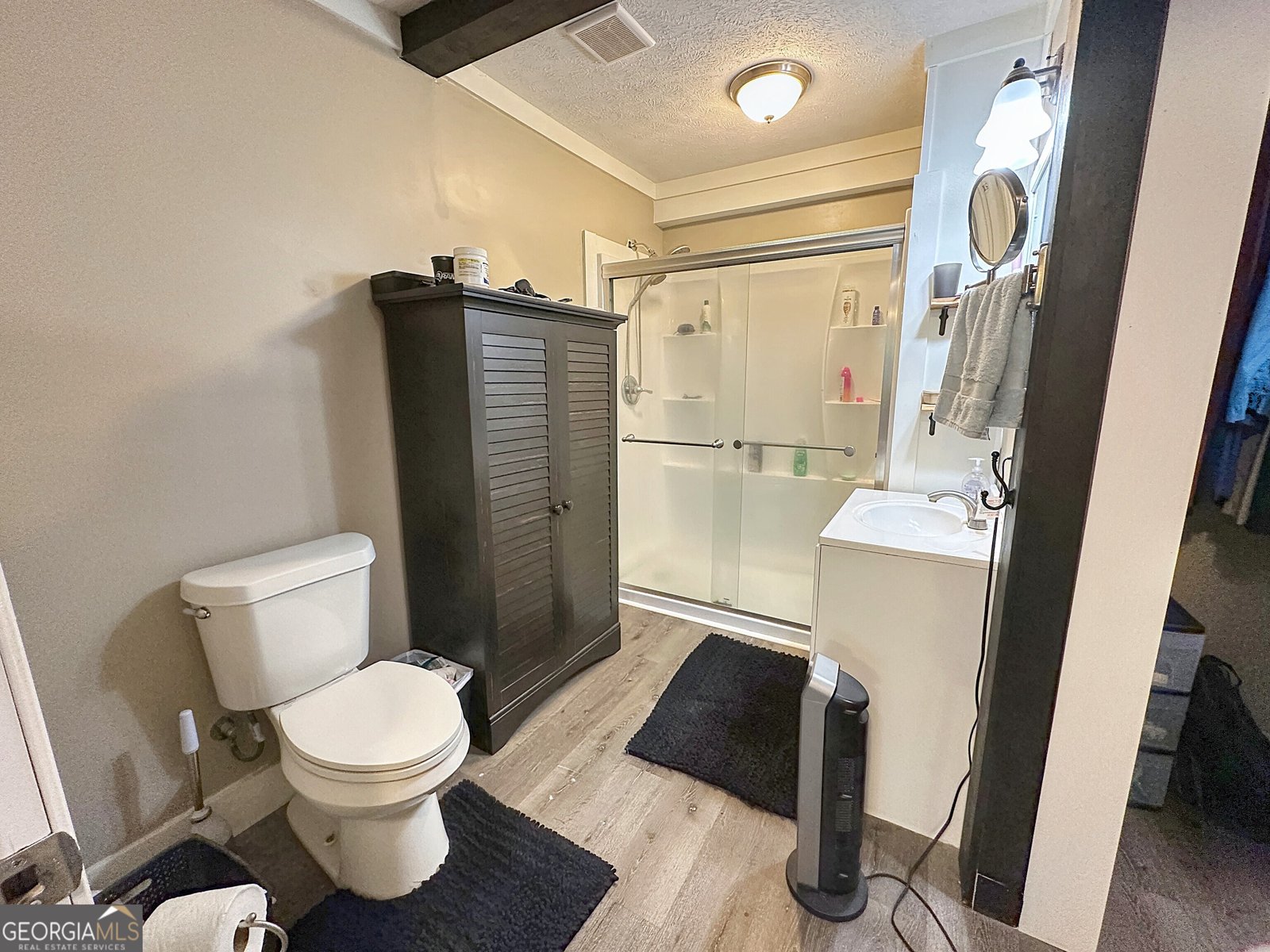 417 Tucker Road Pine Mountain - 22