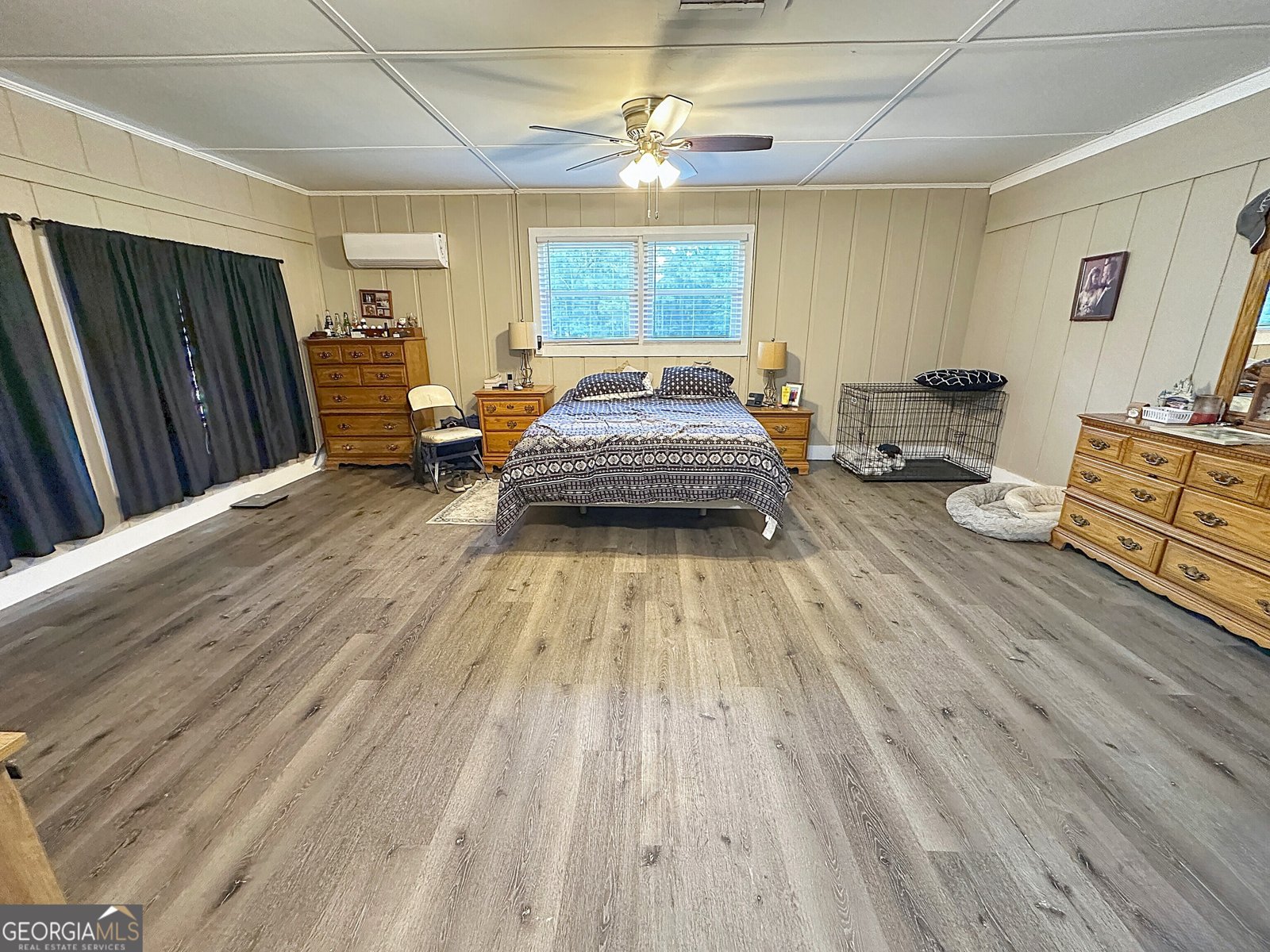 417 Tucker Road Pine Mountain - 24