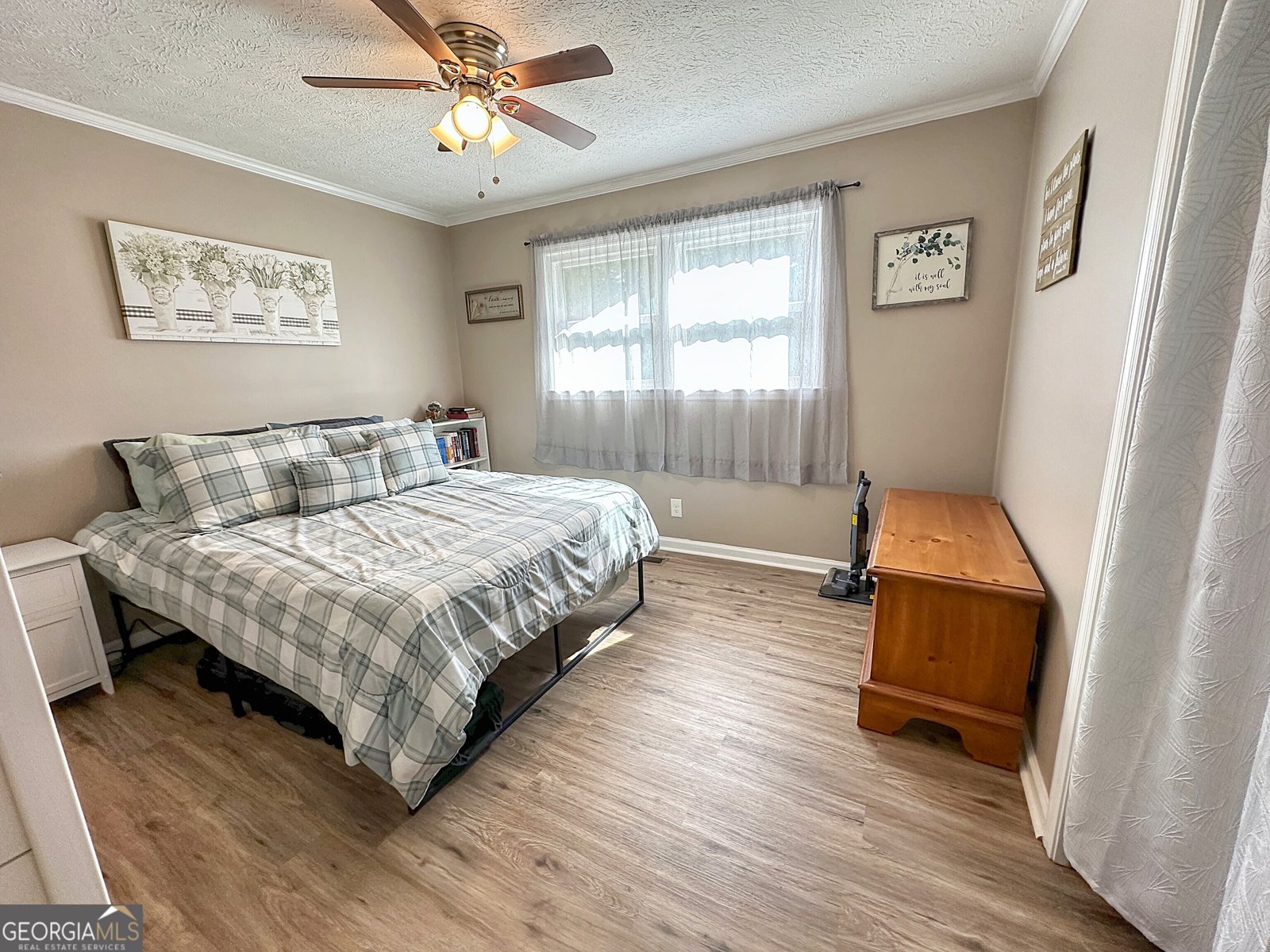 417 Tucker Road Pine Mountain - 25