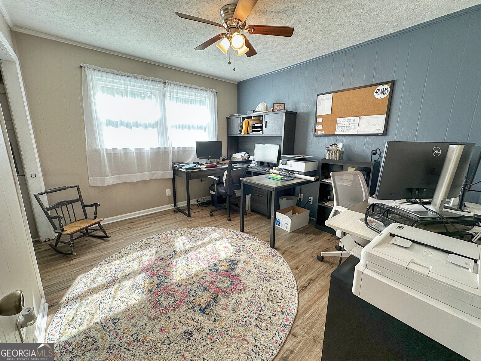 417 Tucker Road Pine Mountain - 26