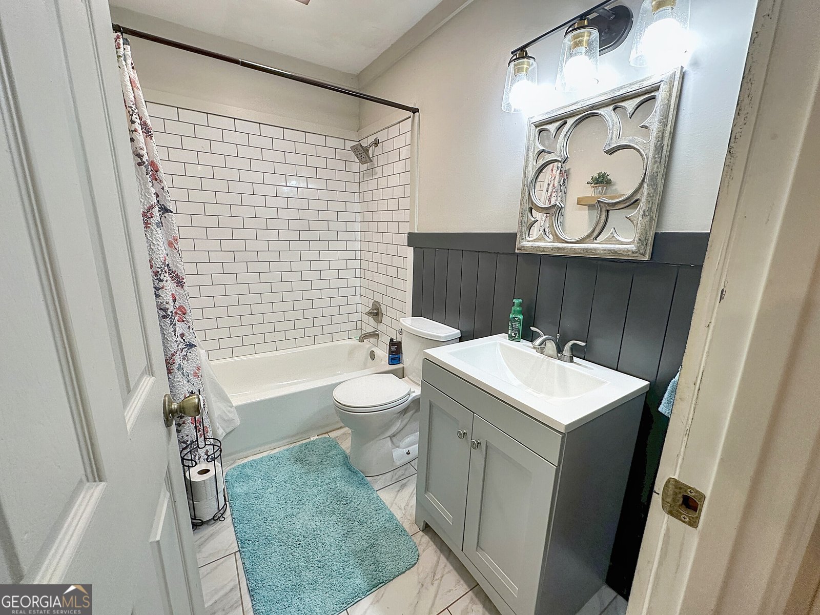 417 Tucker Road Pine Mountain - 27