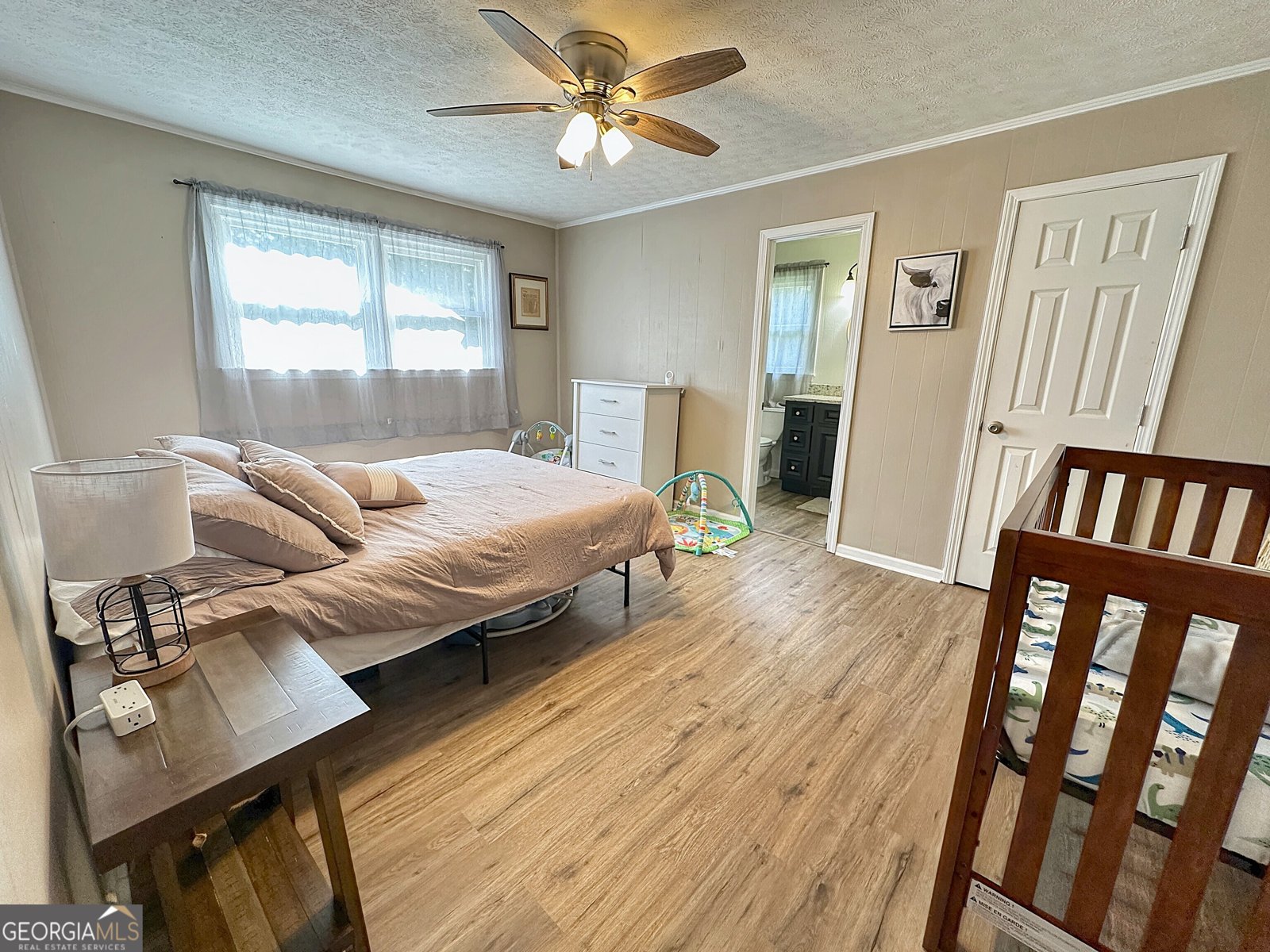 417 Tucker Road Pine Mountain - 28