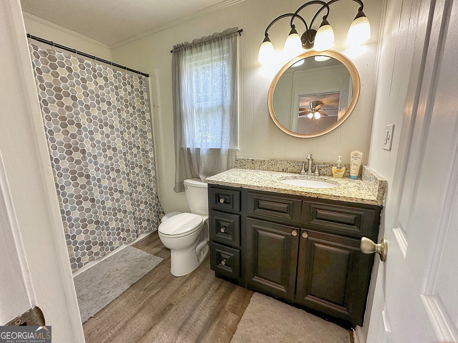 417 Tucker Road Pine Mountain - 29