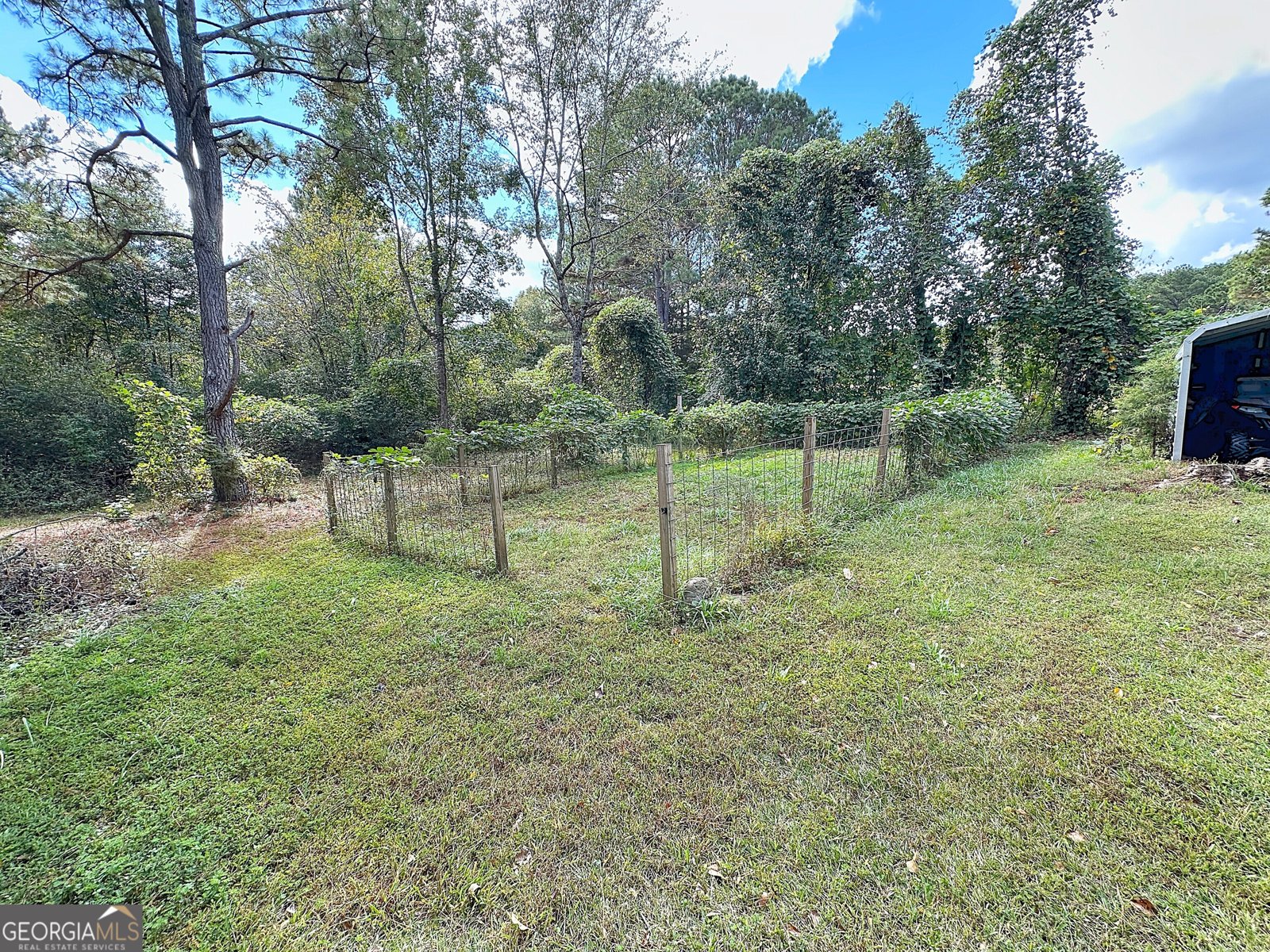 417 Tucker Road Pine Mountain - 32